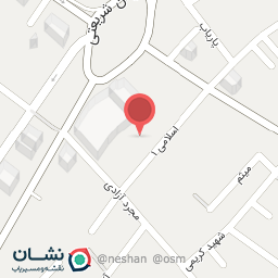 عکس چاپ فروغ