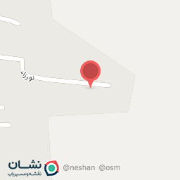 عکس پرورش بلدرچین زرپا 