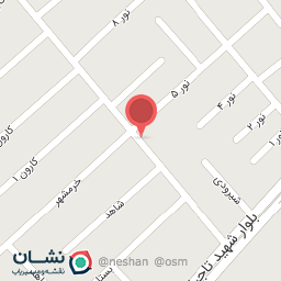 عکس لبنیات دهاتی یزدی