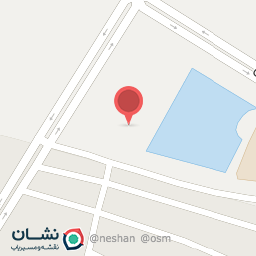 عکس مدرسه دخترانه حضرت مریم