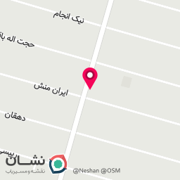 عکس شهرنان شعبه ۲