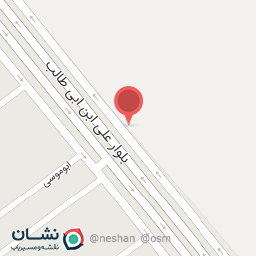 عکس کافه نیل 