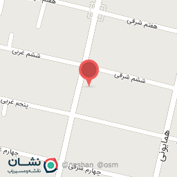 عکس نانوایی تافتون و سنگک