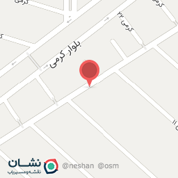 عکس 2 شهید کلانتری