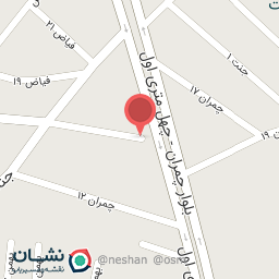 عکس کلید سازی 