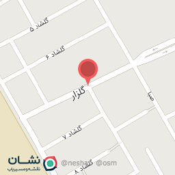 عکس ایستگاه 12 پردیس 2