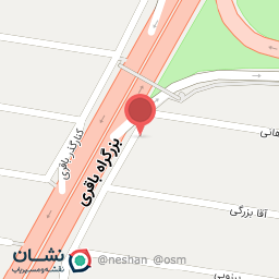 عکس کترینگ سورانه