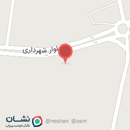 عکس پارک سنگی