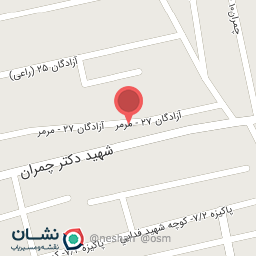 عکس تعویض روغن خودرو