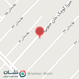 عکس ماشین آلات ساختمانی رحیم زاده 