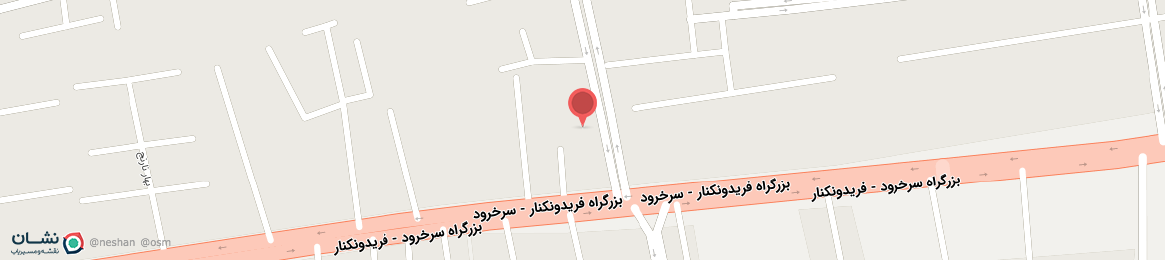 عکس سفره خانه سنتی مازرون