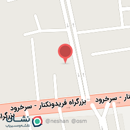 عکس سفره خانه سنتی مازرون