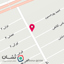عکس کافی نت سریع Fastnet