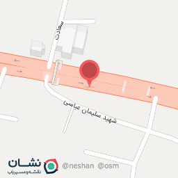 عکس ظروف آشپزخانه تک