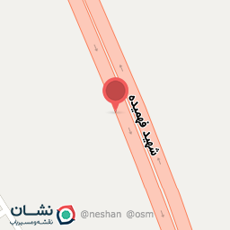 عکس صبحانه سرای خاندایی