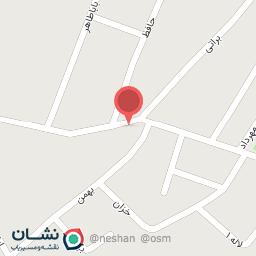 عکس فروشگاه لوازم اداری غلامی