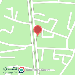 عکس داروخانه دکتر اتقانی