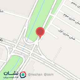 عکس ایستگاه تاکسی