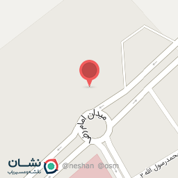 عکس شرکت حمل و نقل بهمن