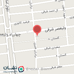 عکس خرازی و اسباب بازی محرم پور