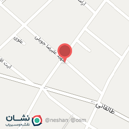 عکس گالری رز گلد