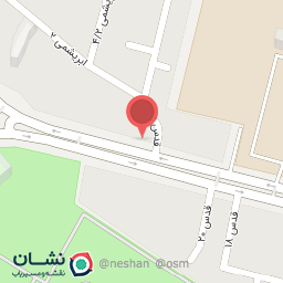 عکس آموزشگاه تقویتی و کنکور ۷ استاد