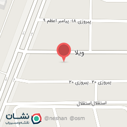 عکس پروتئینی