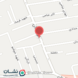 عکس کالای خواب پاموک