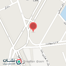 عکس بانک سپه شعبه ادب