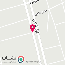 عکس کافه سیاره