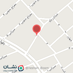 عکس قاووت و قهوه سنتی رفسنجان