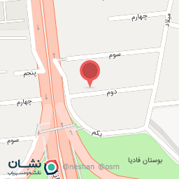 عکس شرکت فرادید توروبو صنعت