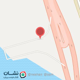 عکس ضدعفونی پاسارگاد