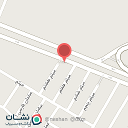 عکس ضبط باند دزدگیر علی سیستم