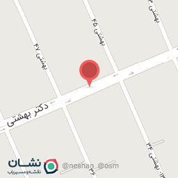 عکس فست‌فود کارن