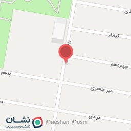 عکس عمو آجیلی