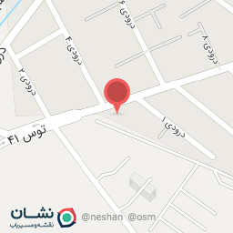 عکس محصولات فرهنگی عرشیا