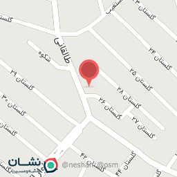 عکس پیرایش مردانه رخ