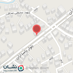 عکس نانوایی لواش