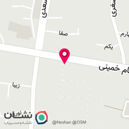 عکس سوپر گوشت صدف