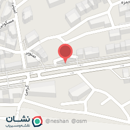 عکس پمپ بنزین