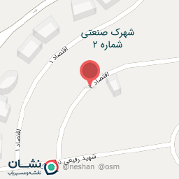 عکس اجاره خودرو سعادت رنت کیش