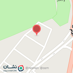 عکس نانوایی همشهری