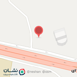 عکس کافه مهرگان