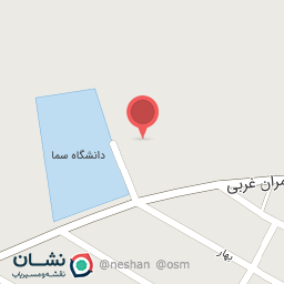 عکس مدرسه سهیل