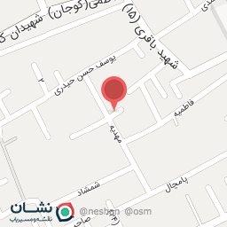 عکس فست فود