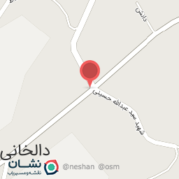 عکس هایپر مارکت پویا