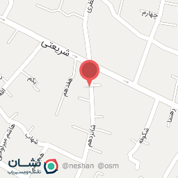 عکس مرکز مشاوره و خدمات روانشناختی امید آموزش و پرورش فلاورجان 
