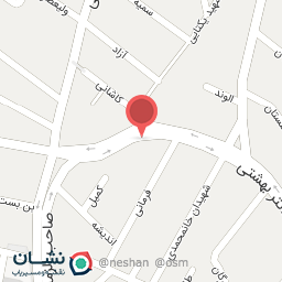 عکس تنظیم موتور و کامپیوتر خودرو صادق