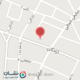 عکس صنایع چوبی اسماعیلی